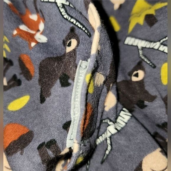 Petrogeous Dog Pajamas Medium ( DG5) - Picture 4 of 6